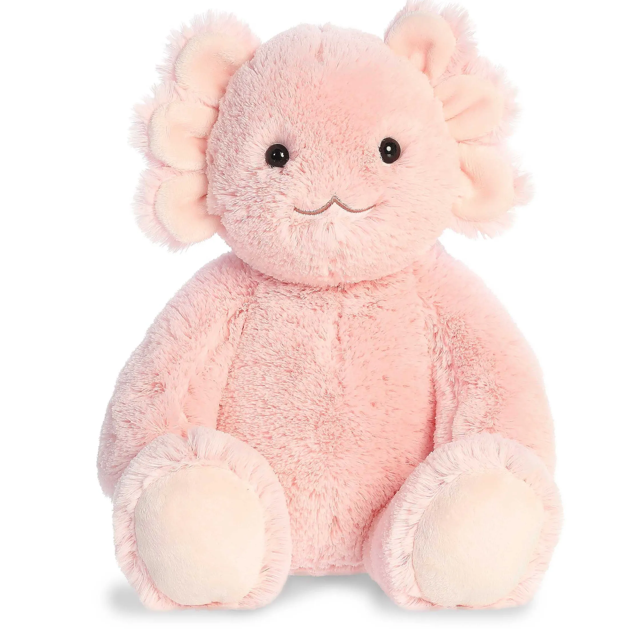Aurora® - 14" Axolotl