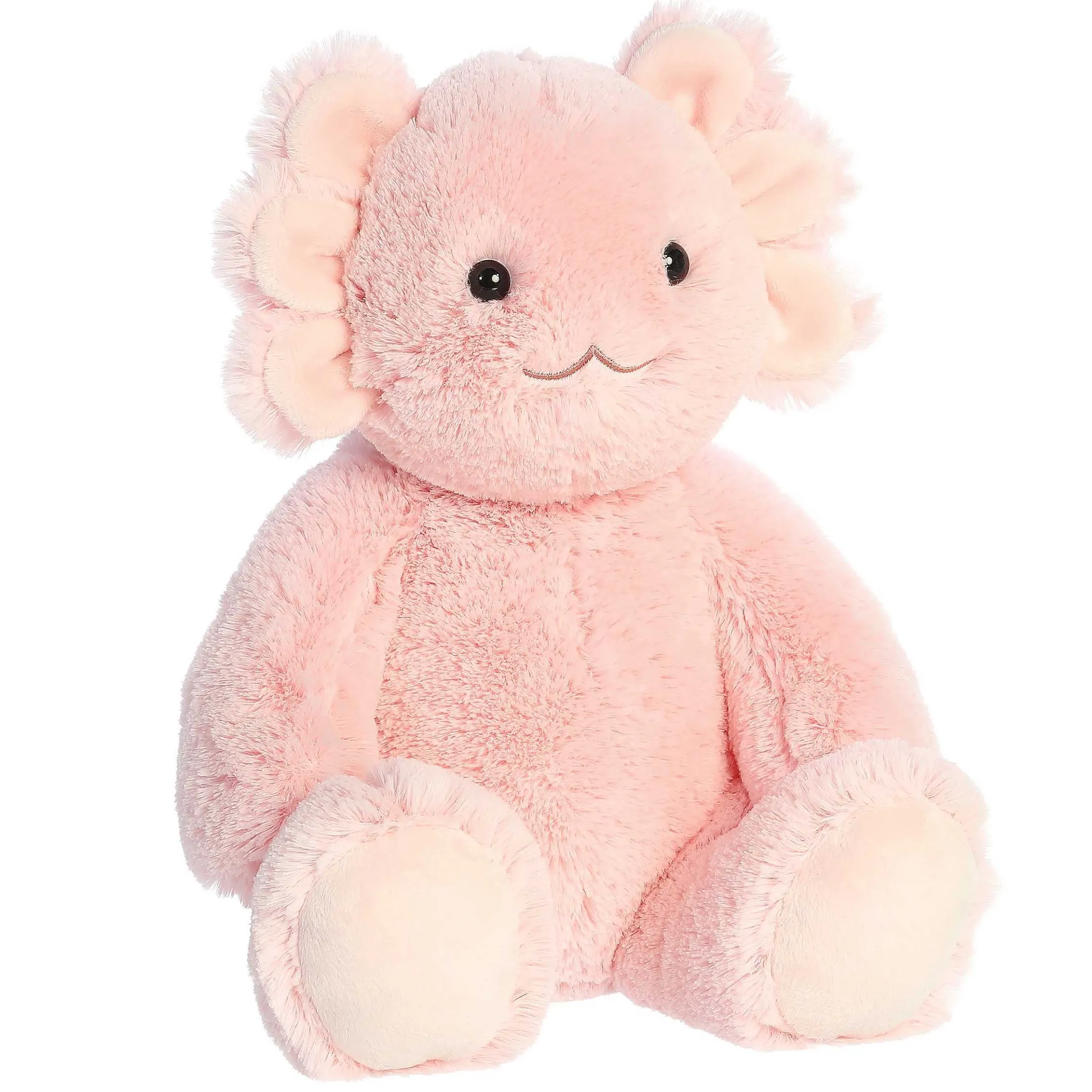 Aurora® - 14" Axolotl