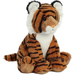 Aurora® - 14" Bengal Tiger