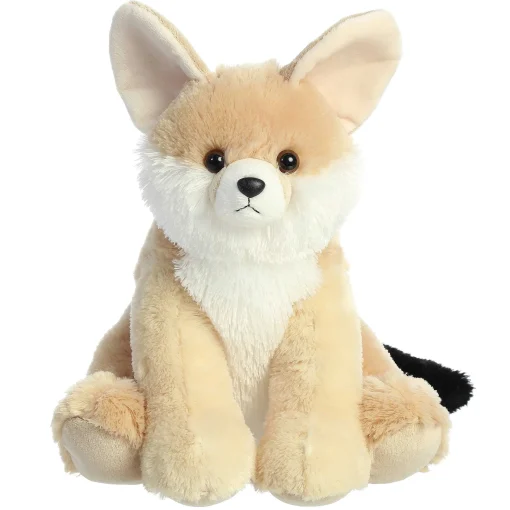 Aurora® - 14" Fennec Fox