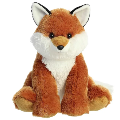 Aurora® - 14" Fox