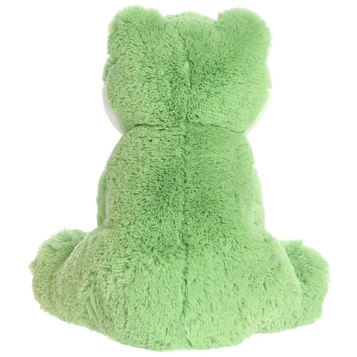 Aurora® - 14" Frog