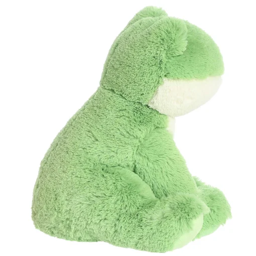 Aurora® - 14" Frog