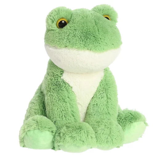 Aurora® - 14" Frog