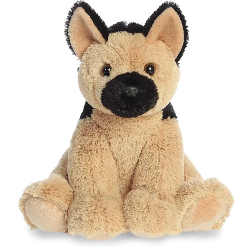 Aurora® - 14" German Shepherd