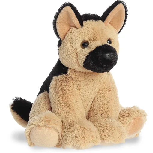 Aurora® - 14" German Shepherd