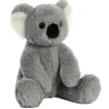 Aurora® - 14" Koala