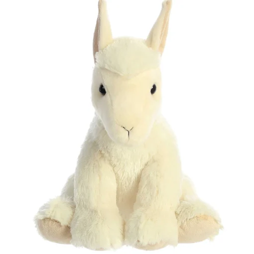 Aurora® - 14" Llama