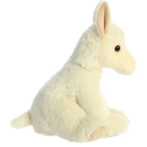 Aurora® - 14" Llama