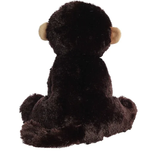 Aurora® - 14" Monkey
