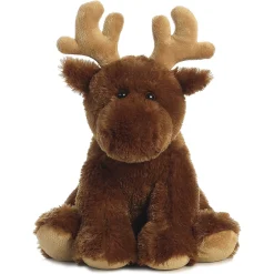 Aurora® - 14" Moose