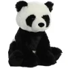 Aurora® - 14" Panda