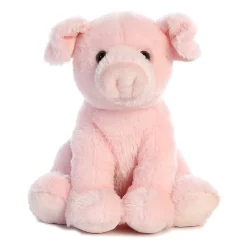 Aurora® - 14" Pig