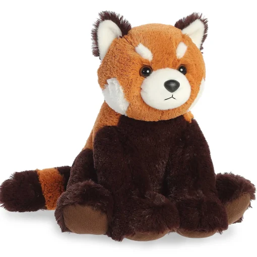 Aurora® - 14" Red Panda