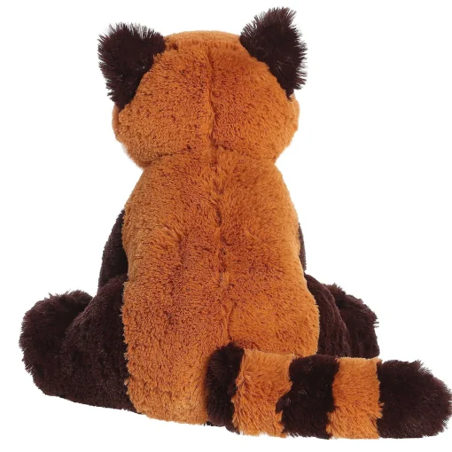 Aurora® - 14" Red Panda