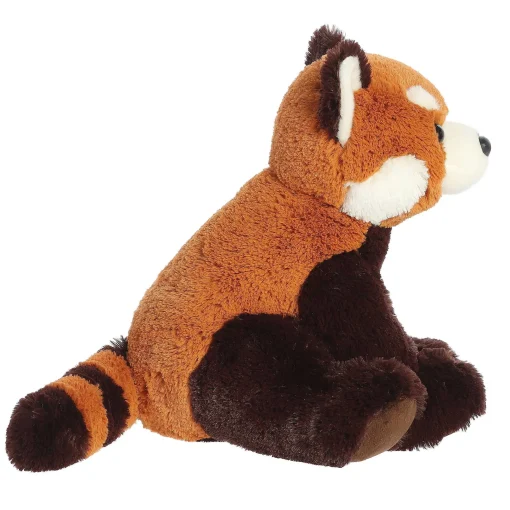 Aurora® - 14" Red Panda