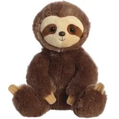 Aurora® - 14" Sloth
