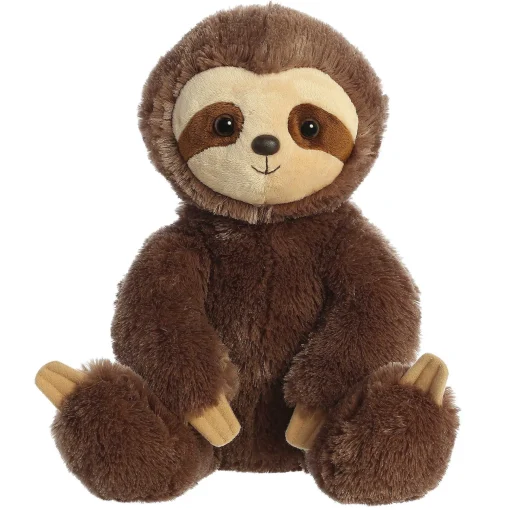 Aurora® - 14" Sloth