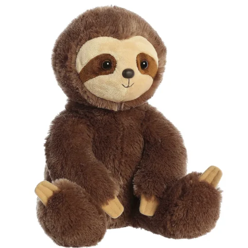 Aurora® - 14" Sloth