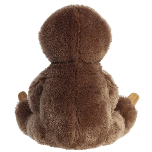 Aurora® - 14" Sloth