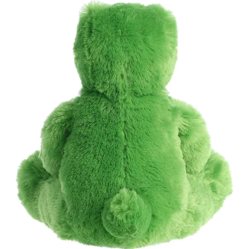 Aurora® - 14" T-Rex