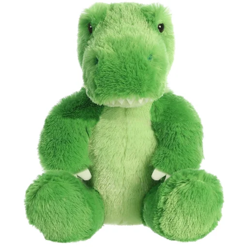 Aurora® - 14" T-Rex