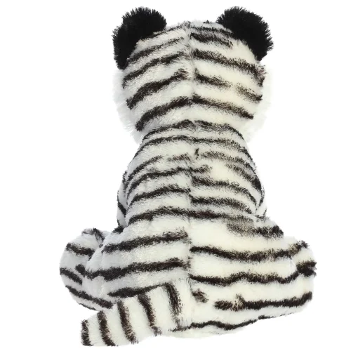 Aurora® - 14" White Tiger