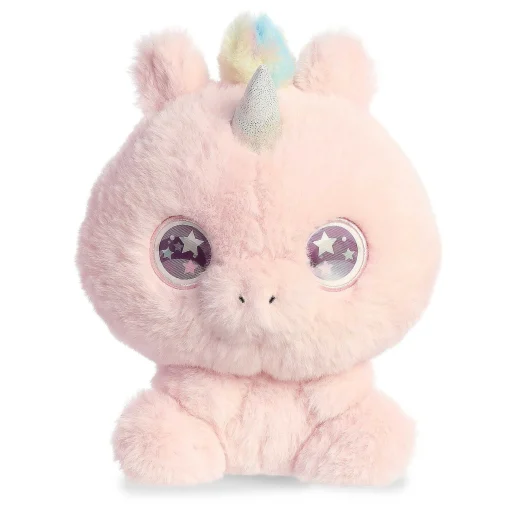 Aurora® - Blinkies - 6" Unicorn