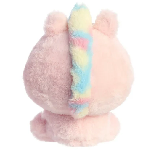 Aurora® - Blinkies - 6" Unicorn