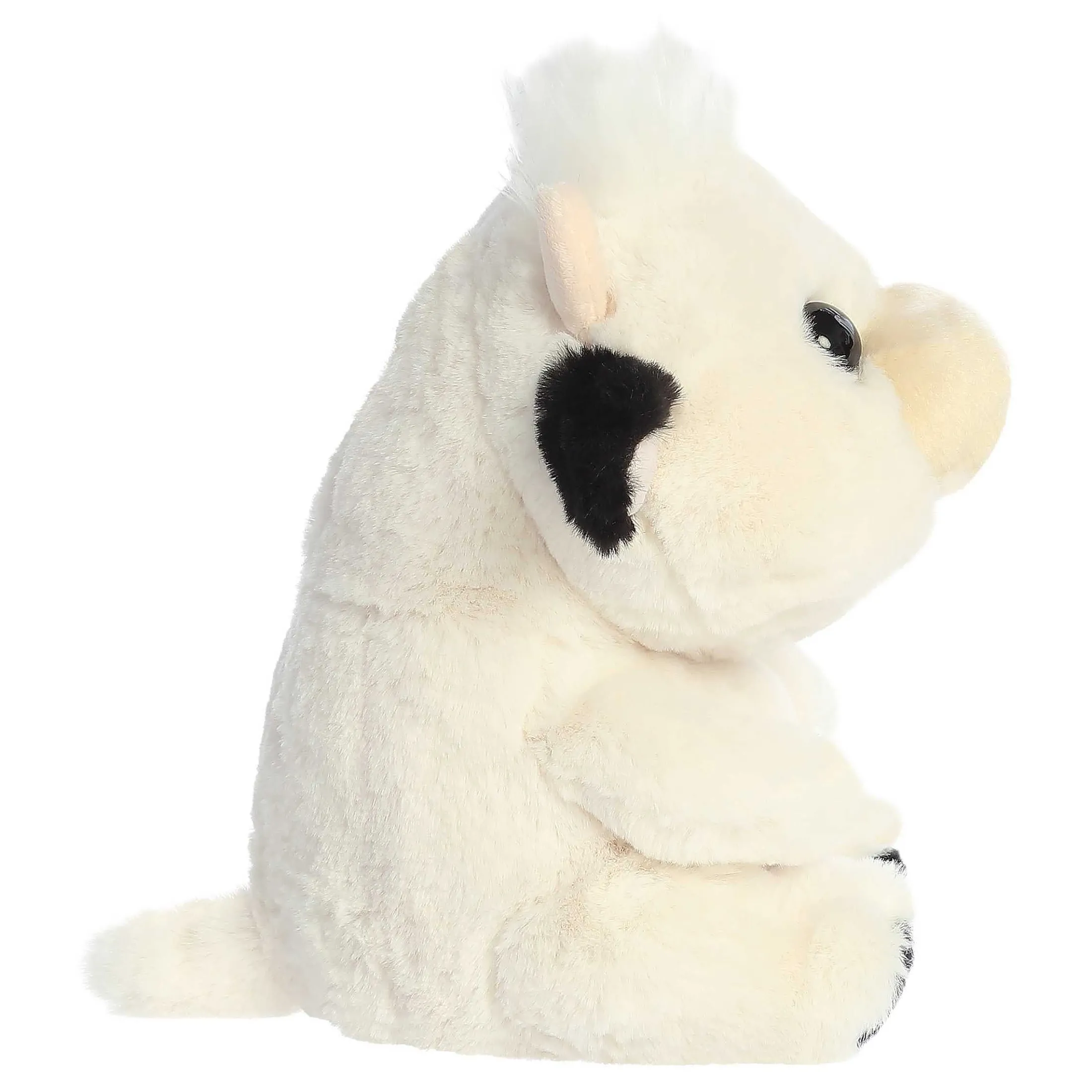 Aurora® - Boop - 9" Buttercup