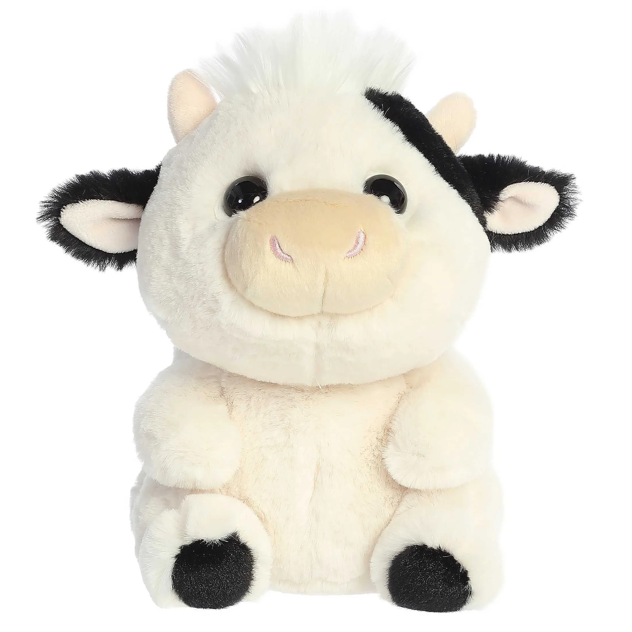 Aurora® - Boop - 9" Buttercup