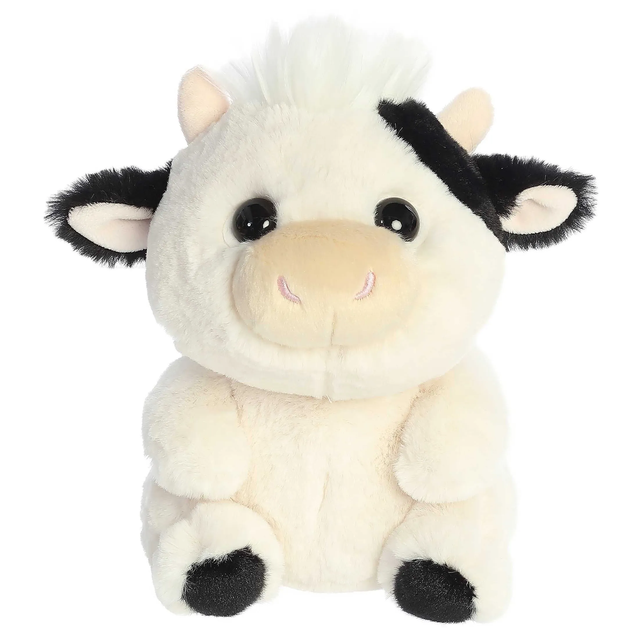 Aurora® - Boop - 9" Buttercup