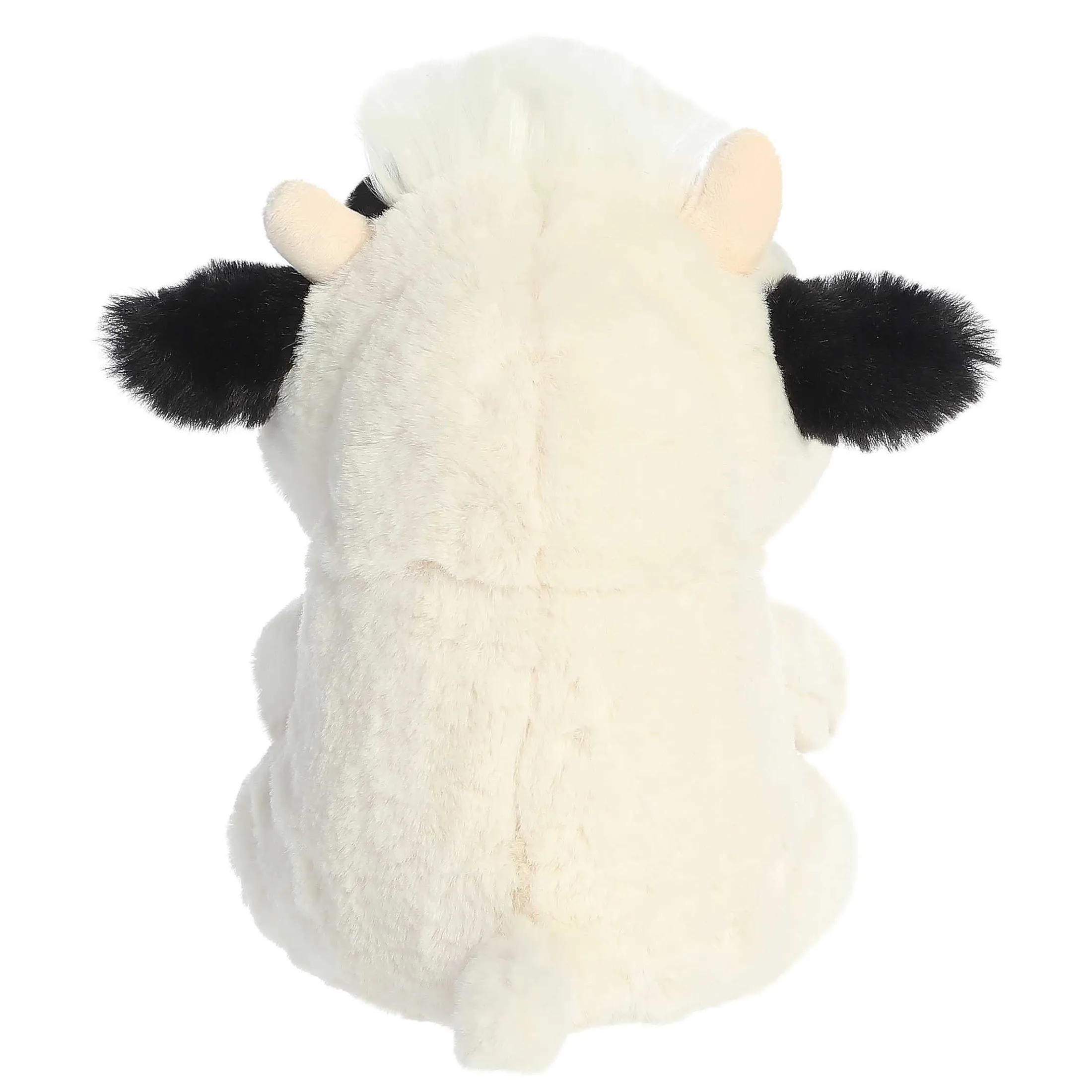 Aurora® - Boop - 9" Buttercup