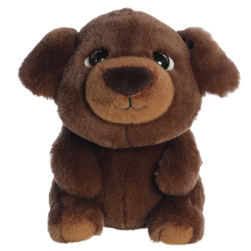 Aurora® - Boop - 9" Chip
