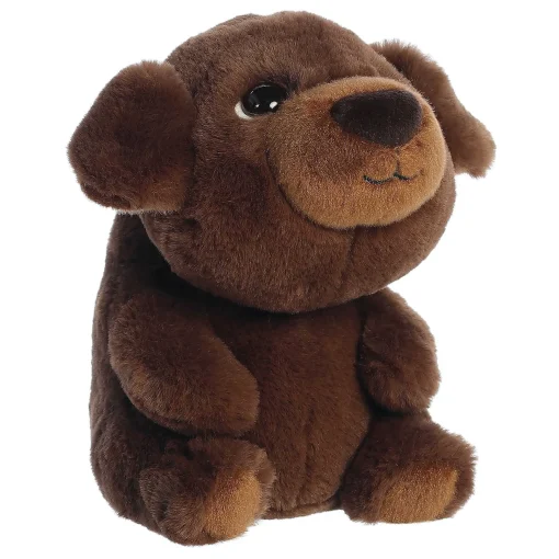 Aurora® - Boop - 9" Chip