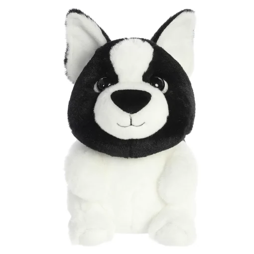 Aurora® - Boop - 9" Jackson