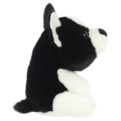 Aurora® - Boop - 9
