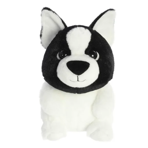Aurora® - Boop - 9" Jackson