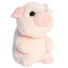 Aurora® - Boop - 9" Petunia