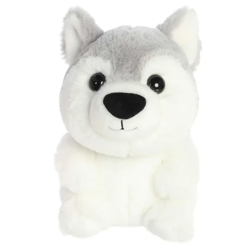 Aurora® - Boop - 9" Storm
