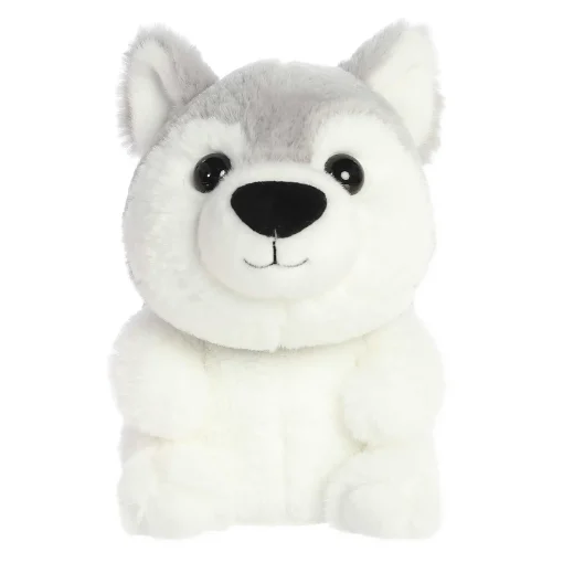 Aurora® - Boop - 9" Storm