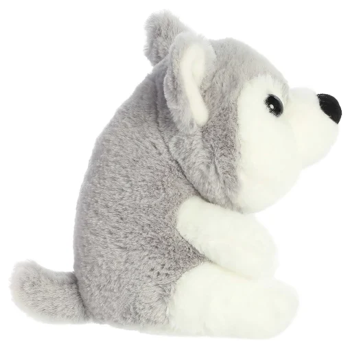 Aurora® - Boop - 9" Storm
