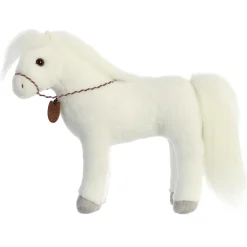 Aurora® - Breyer® - 13" Arabian