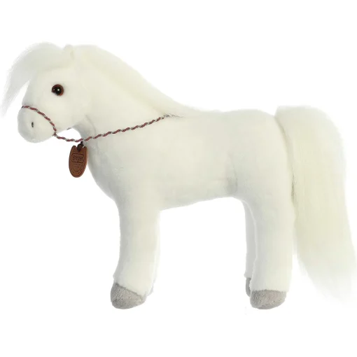 Aurora® - Breyer® - 13" Arabian