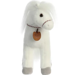 Aurora® - Breyer® - 13" Arabian