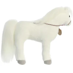 Aurora® - Breyer® - 13