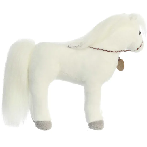 Aurora® - Breyer® - 13" Arabian