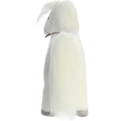 Aurora® - Breyer® - 13