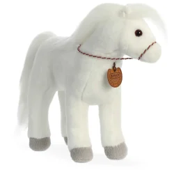 Aurora® - Breyer® - 13