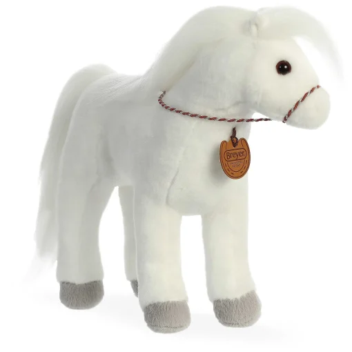 Aurora® - Breyer® - 13" Arabian
